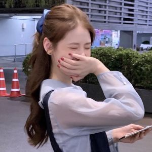 不想错过每一刻