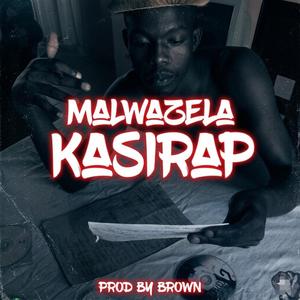 Kasi Rap