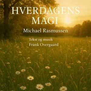 Hverdagens magi