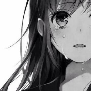 人工智能的情书