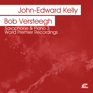 Unverändert verändert (1992)