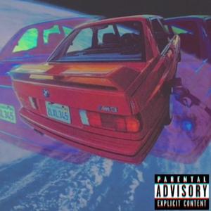 Nobody's Original (feat. Don Clark)