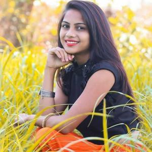 Chora Kohinoor Meena Ka (feat. Jalam Baiplawat & Jalam Meena)