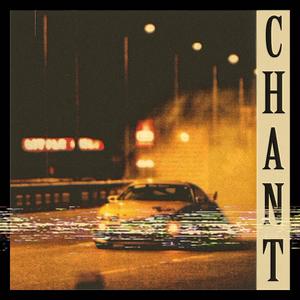 Chant