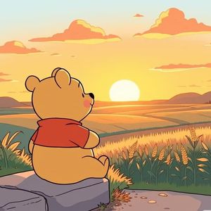 Kiss Kiss Shy Shy*1.25