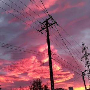 Gradation