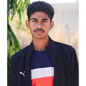 नई साल प फोन ऊठा लिज्यो Happy New Year 2024