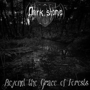 Beyond the Grace of Forests