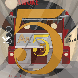 Polymorphoid (Remaster)