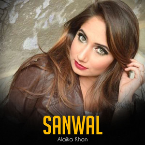Sanwal