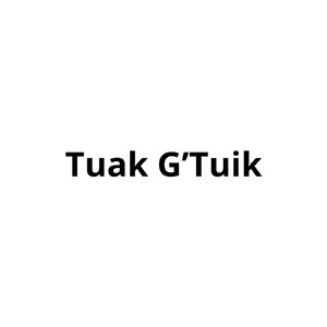 Berbincang Menulis Sejarah
