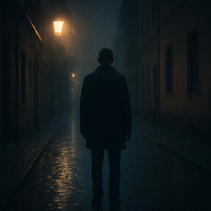 Çürümüş Düşler