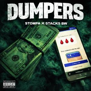 Dumpers (feat. Stacks BW)