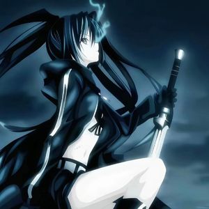 [FREE]"金钱印"BOBBYNOPEACE X 旋律孟菲斯 Type Beat