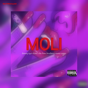 Moli