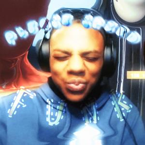 PLEASE SPEED FUNK