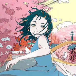 能不能回到小时候