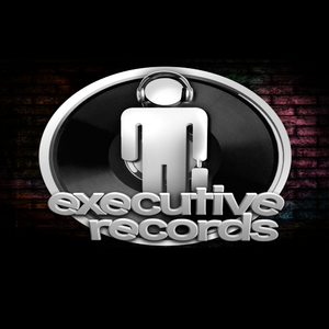 Binary (Original Mix)