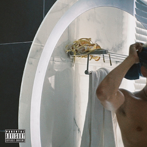 frog groove (feat. Florence)