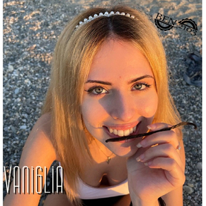 Vaniglia