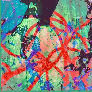 Christmas (feat. The Rezberry)