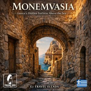 Χείλος του Αιθέρα