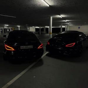 Cute Pinch (Remaster)