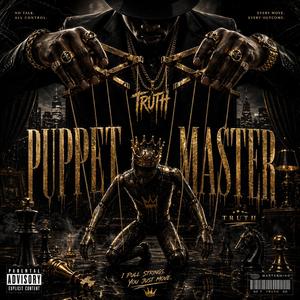 Puppet Master