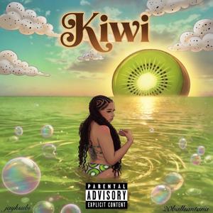 k i w i