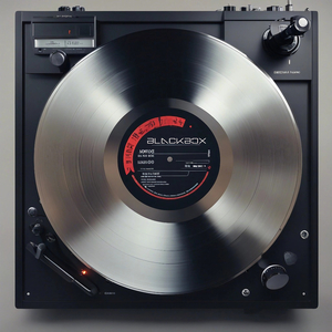 TONIGHT (Extended Mix)