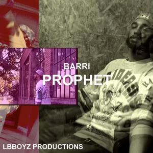 PROPHET