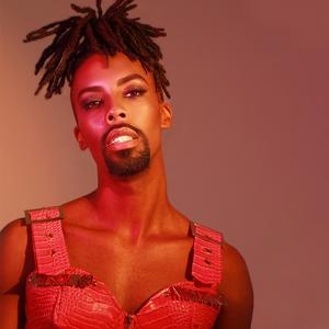 Legs (Eric Spike Remix)