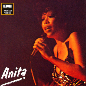 Ain't No Way To Treat A Lady