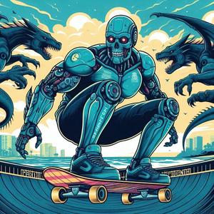 Simon Says touch your "Tits (feat. Jake) (Jake Penka Remix Radio Edit)