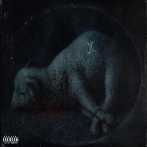 Cordero de Dios (feat. Negro EDS & Bibster 7gn)
