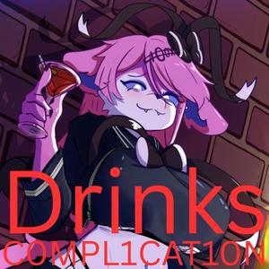 Drinks