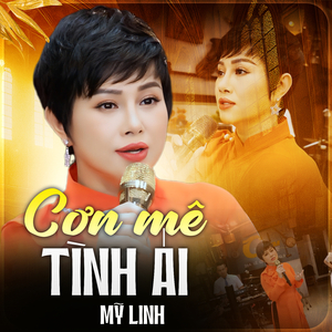 Cơn Mê Tình Ái