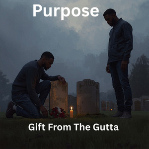 Purpose