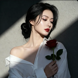 你怎么说(原版)