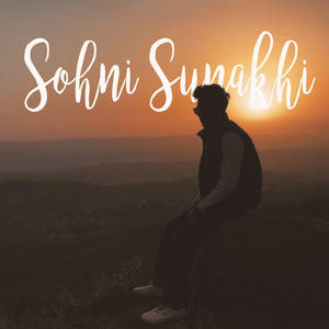 Sohni Sunakhi