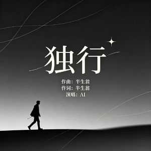 独行 (原版)