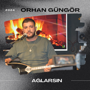 Ağlarsın