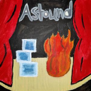 Astound