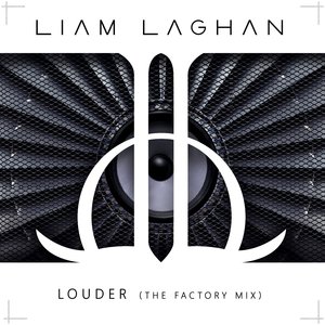 Louder (The Factory Mix)