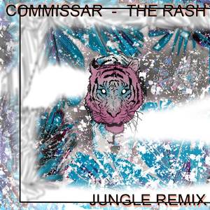 Jungle Remix