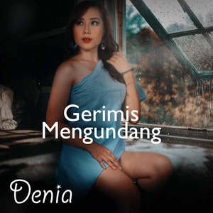 Gerimis Mengundang
