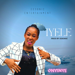 Onyinye