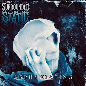 Asphyxiating
