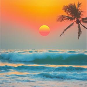 Seninle Başlasın Yaz