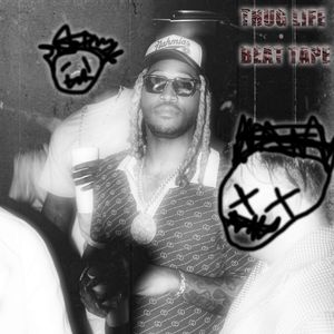 Detroit type beat×42Dugg×EST Gee